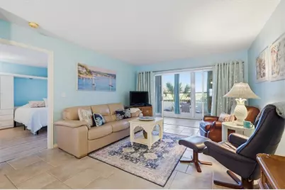 404 Cerromar Circle N #116, Venice, FL 34293 - Photo 5