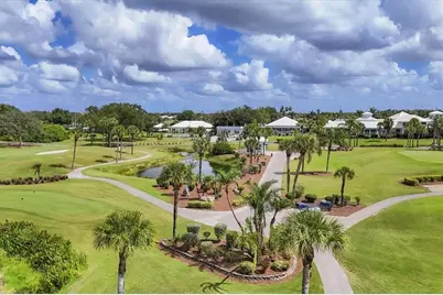 404 Cerromar Circle N #116, Venice, FL 34293 - Photo 47