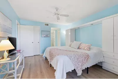 404 Cerromar Circle N #116, Venice, FL 34293 - Photo 13