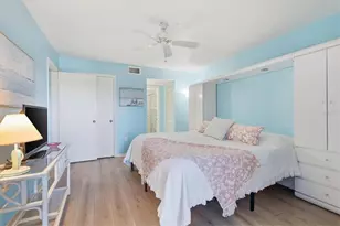 404 Cerromar Cir N, Venice, FL 34293 - Photo 13