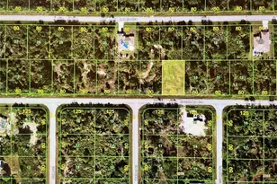 13132 Doubleday Ave, Port Charlotte, FL 33953 - Photo 1