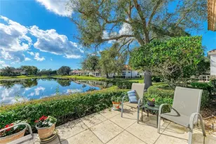 3907 Alamanda Dr, Sarasota, FL 34238 - Photo 41