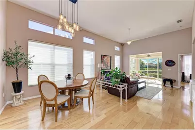 3907 Alamanda Drive, Sarasota, FL 34238 - Photo 17