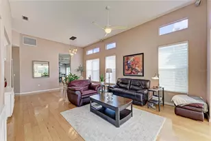 3907 Alamanda Dr, Sarasota, FL 34238 - Photo 21