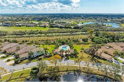 3907 Alamanda Drive, Sarasota, FL 34238 - Photo 51