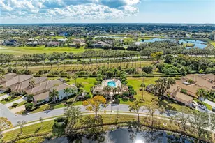 3907 Alamanda Dr, Sarasota, FL 34238 - Photo 51