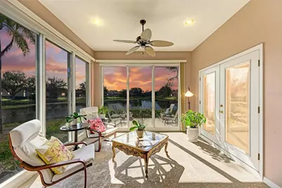 3907 Alamanda Drive, Sarasota, FL 34238 - Photo 37