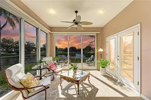 3907 Alamanda Dr, Sarasota, FL 34238 - Photo 37