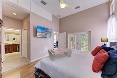 3907 Alamanda Drive, Sarasota, FL 34238 - Photo 23