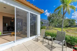 3907 Alamanda Dr, Sarasota, FL 34238 - Photo 39