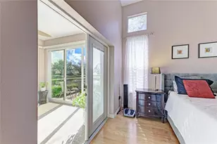 3907 Alamanda Dr, Sarasota, FL 34238 - Photo 25