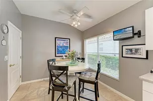 3907 Alamanda Dr, Sarasota, FL 34238 - Photo 13