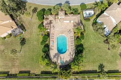 3907 Alamanda Drive, Sarasota, FL 34238 - Photo 49