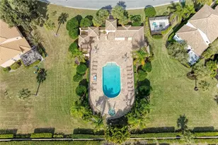 3907 Alamanda Dr, Sarasota, FL 34238 - Photo 49