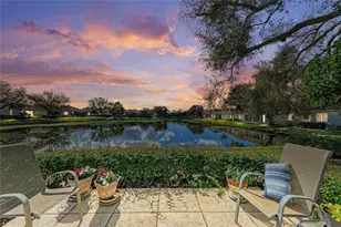 3907 Alamanda Dr, Sarasota, FL 34238 - Photo 43