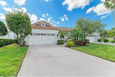 3907 Alamanda Drive, Sarasota, FL 34238 - Photo 45