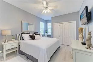 3907 Alamanda Dr, Sarasota, FL 34238 - Photo 29