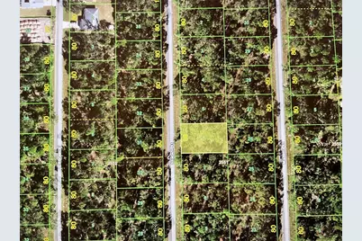 1048 Sherwin Street, Port Charlotte, FL 33953 - Photo 1