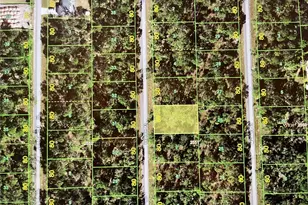 1048 Sherwin St, Port Charlotte, FL 33953 - Photo 1