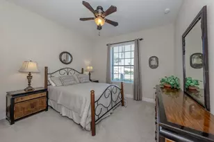 20175 Pezzana Dr, Venice, FL 34292 - Photo 19