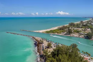 20175 Pezzana Dr, Venice, FL 34292 - Photo 43