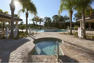 20175 Pezzana Drive, Venice, FL 34292 - Photo 35