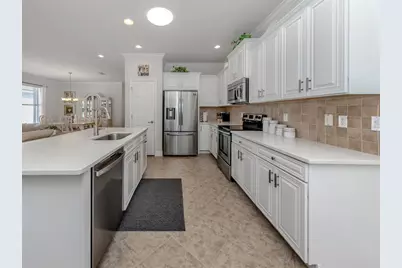 20175 Pezzana Drive, Venice, FL 34292 - Photo 13