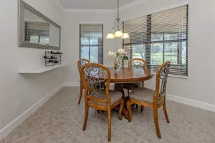 20175 Pezzana Dr, Venice, FL 34292 - Photo 11