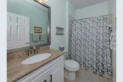 20175 Pezzana Drive, Venice, FL 34292 - Photo 21