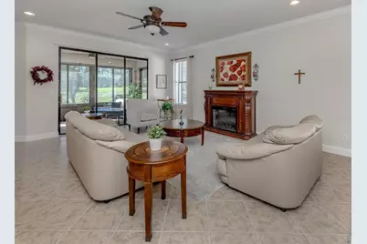 20175 Pezzana Drive, Venice, FL 34292 - Photo 5