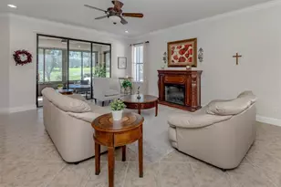 20175 Pezzana Dr, Venice, FL 34292 - Photo 5