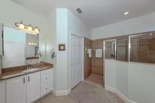 20175 Pezzana Dr, Venice, FL 34292 - Photo 17