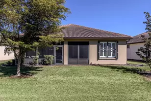 20175 Pezzana Dr, Venice, FL 34292 - Photo 25