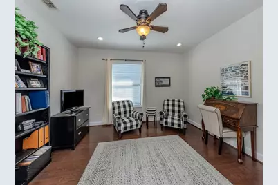 20175 Pezzana Drive, Venice, FL 34292 - Photo 23