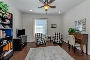 20175 Pezzana Dr, Venice, FL 34292 - Photo 23