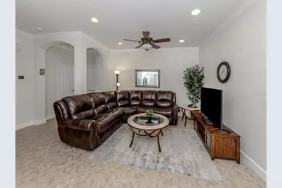 20175 Pezzana Drive, Venice, FL 34292 - Photo 3