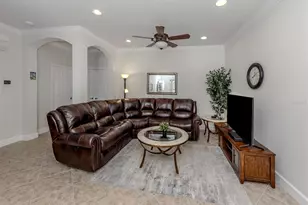 20175 Pezzana Dr, Venice, FL 34292 - Photo 3