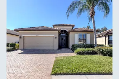 20175 Pezzana Drive, Venice, FL 34292 - Photo 1
