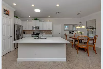 20175 Pezzana Drive, Venice, FL 34292 - Photo 15