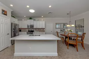 20175 Pezzana Dr, Venice, FL 34292 - Photo 15