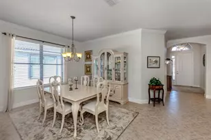 20175 Pezzana Dr, Venice, FL 34292 - Photo 9