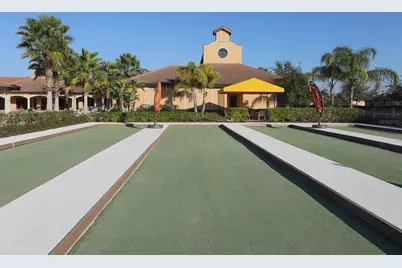 20175 Pezzana Drive, Venice, FL 34292 - Photo 33