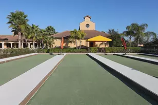 20175 Pezzana Dr, Venice, FL 34292 - Photo 33