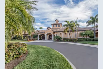 20175 Pezzana Drive, Venice, FL 34292 - Photo 41