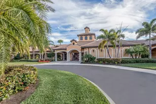 20175 Pezzana Dr, Venice, FL 34292 - Photo 41