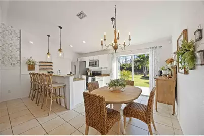 3649 Bellefonte Avenue, North Port, FL 34286 - Photo 7