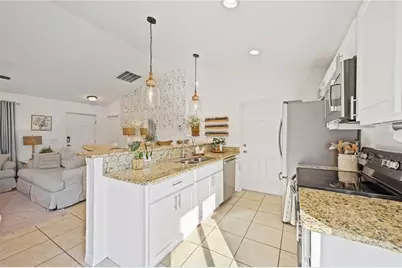 3649 Bellefonte Avenue, North Port, FL 34286 - Photo 9