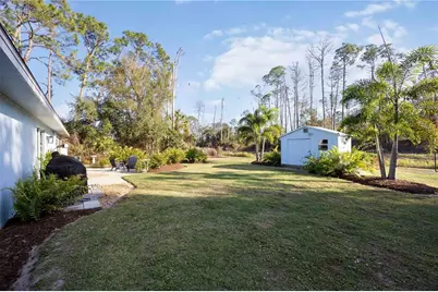 3649 Bellefonte Avenue, North Port, FL 34286 - Photo 29