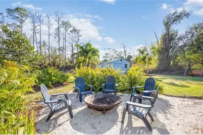 3649 Bellefonte Avenue, North Port, FL 34286 - Photo 27