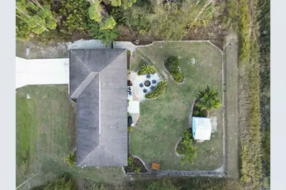 3649 Bellefonte Avenue, North Port, FL 34286 - Photo 35